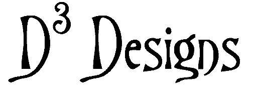 d3designs.gif (3377 bytes)